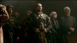 Vikings (Hindi) - Season 06 Episode 14